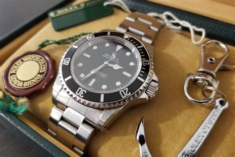 fake rolexes for sell|replica rolex watches uk.